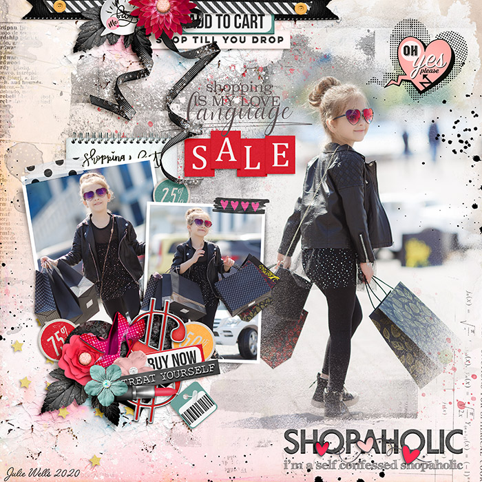 SPD_shopaholic-22Feb
