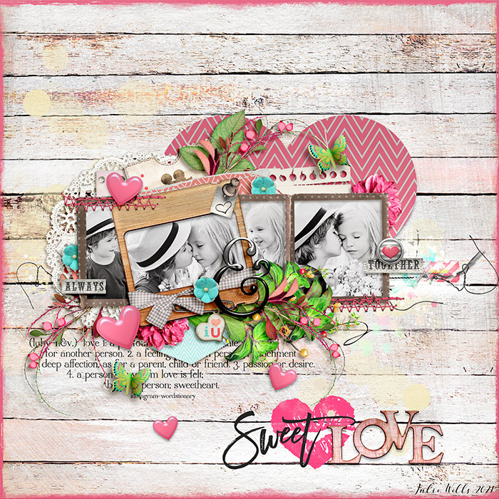 SPD_sweet-love
