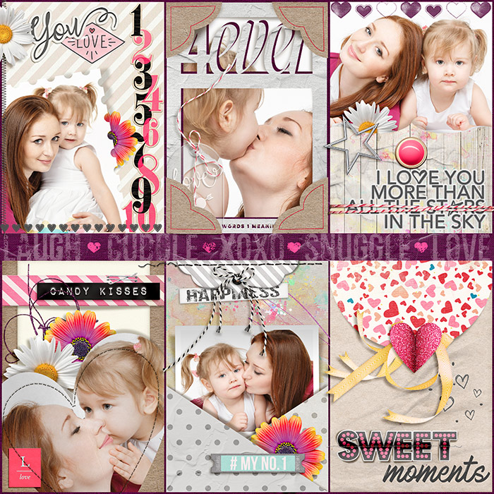 SPD_sweet-moments-8Feb