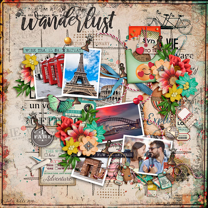 SPD_wanderlust