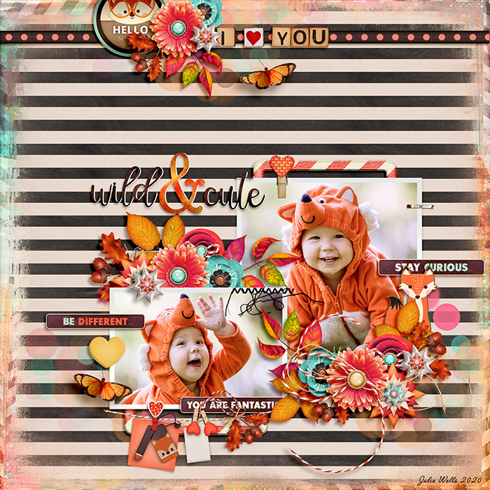 SPD_wild-_-cute_3Oct