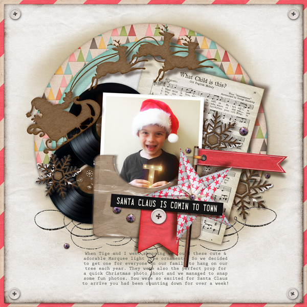 Santa-is-coming-to-town