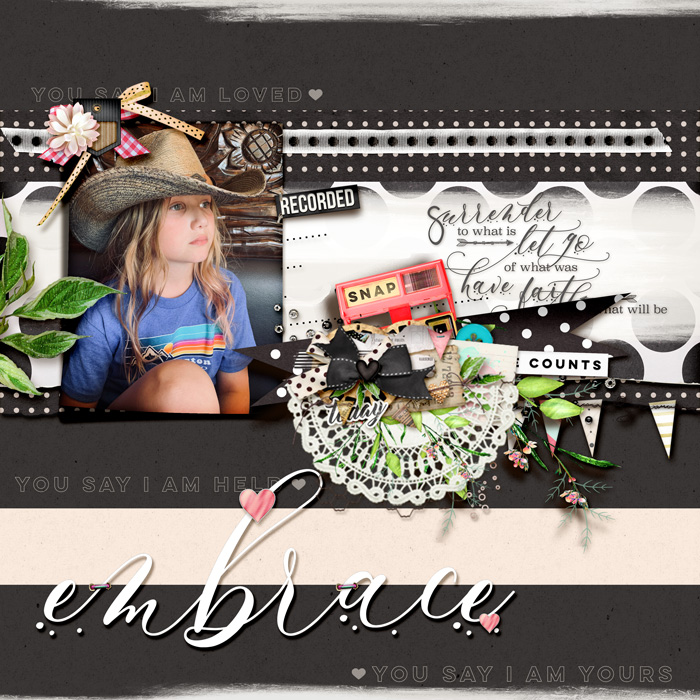 Scraplift-Jennifer-Embrace2700jpg