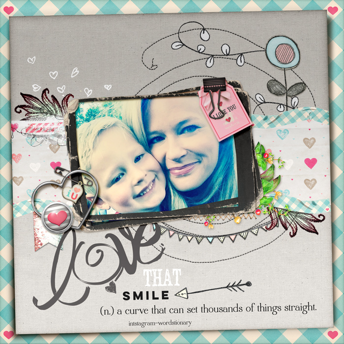 Sending-My-Love-layout10