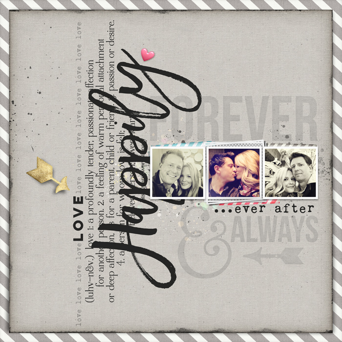 Sending-My-Love-layout5