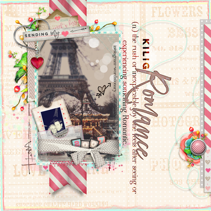 Sending-My-Love-layout9