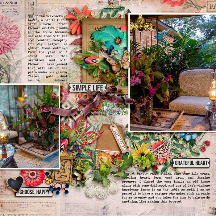 SimpleLife_Patio_2021-09-22
