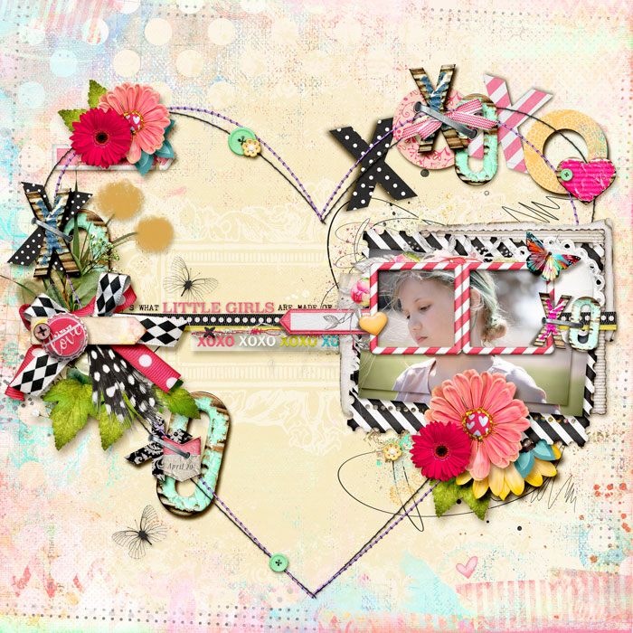 Spring-fling-7