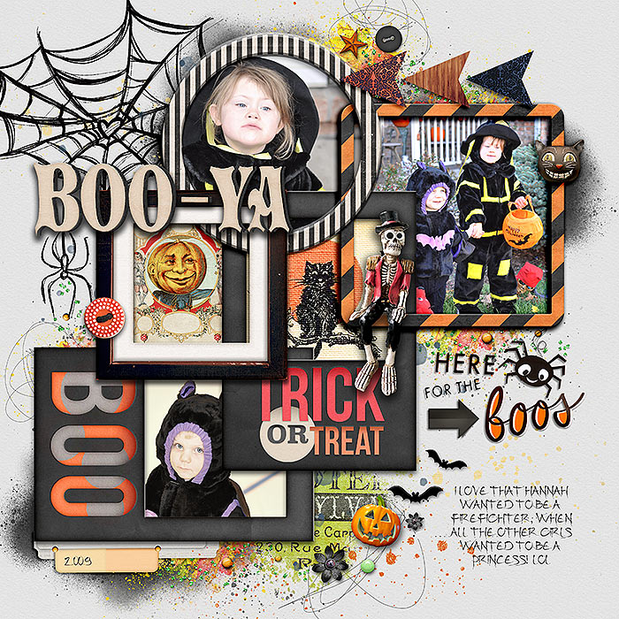 SwL_FrameworkTemplate2trickortreat