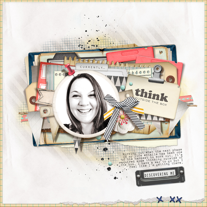 THINK_OUTSIDE_THE_BOX