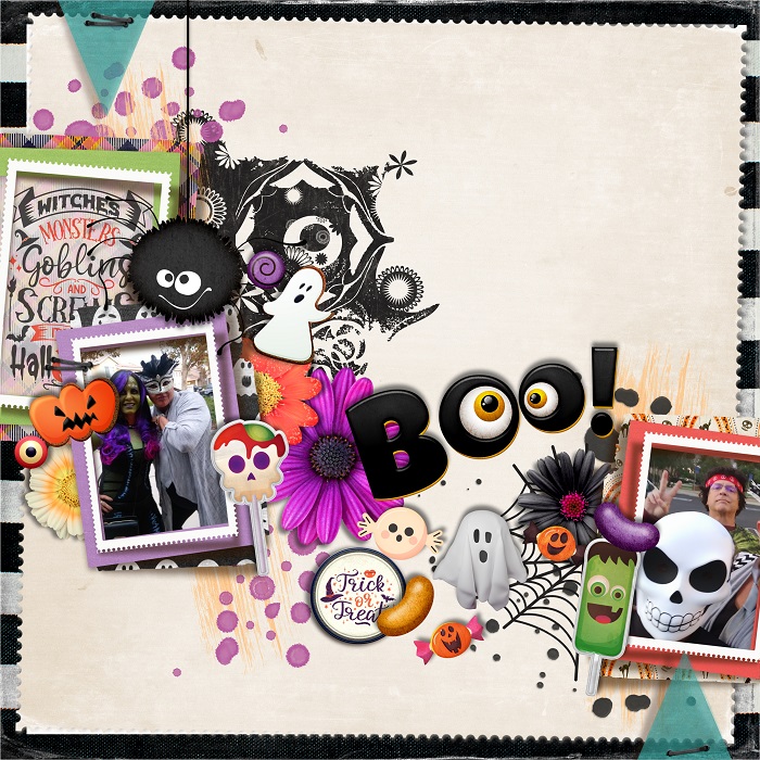 TNP_AroundInCircles_TL1