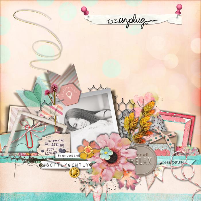 TNP_UNPLUGGED_TL1_Custom_
