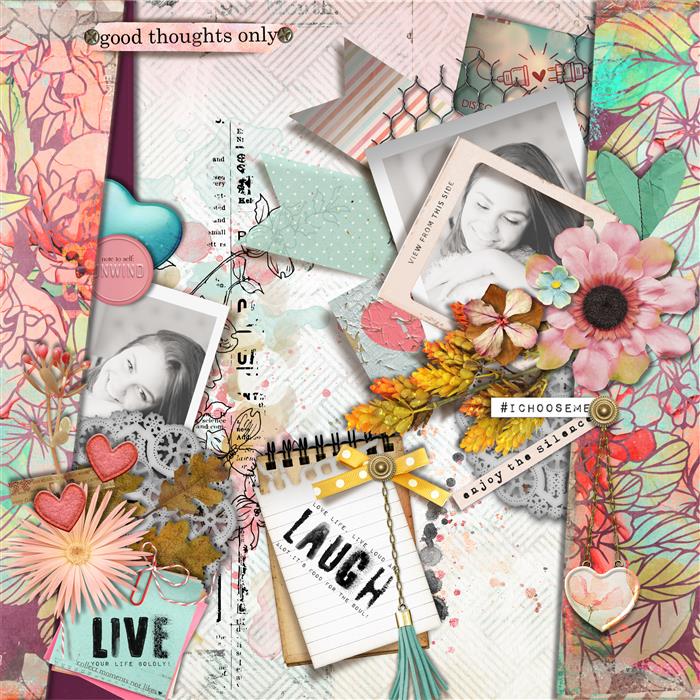TNP_UNPLUGGED_TL2_Custom_