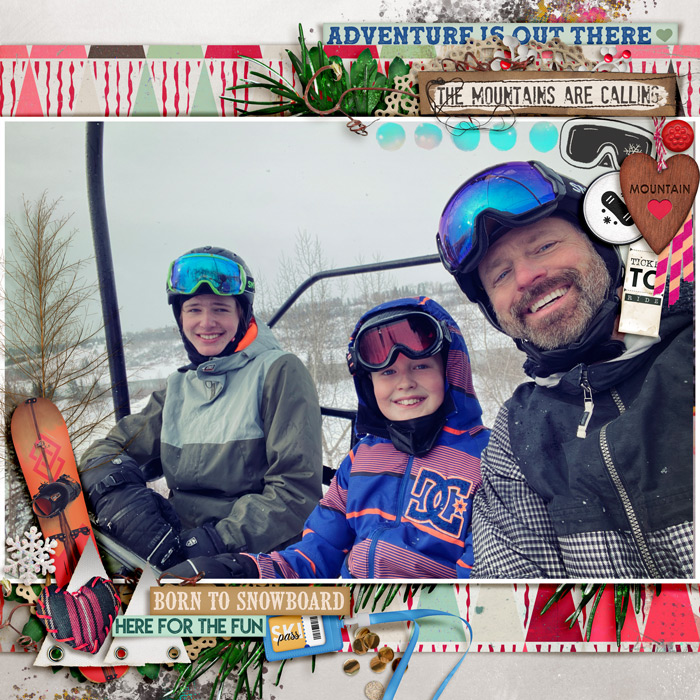 TheMountainsAreCalling_LayoutforJen2