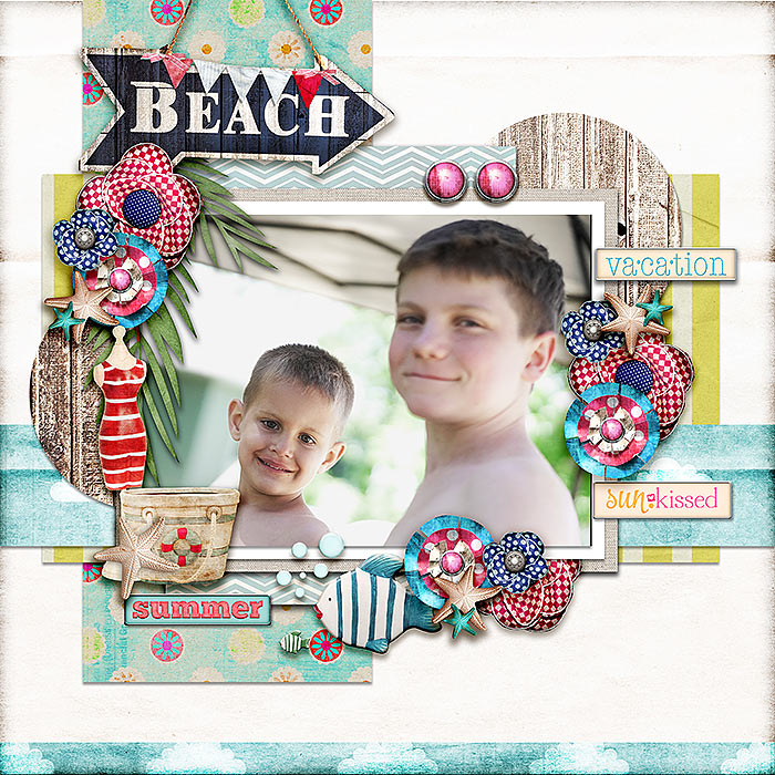 Tinci_MM10_4