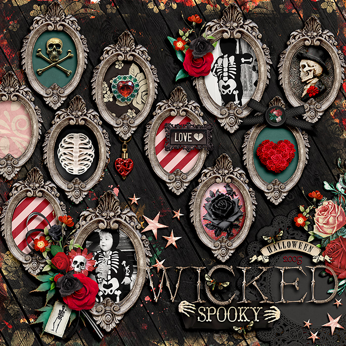 Wicked-Cute1