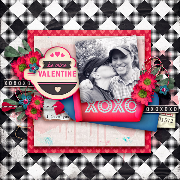 XOXO27