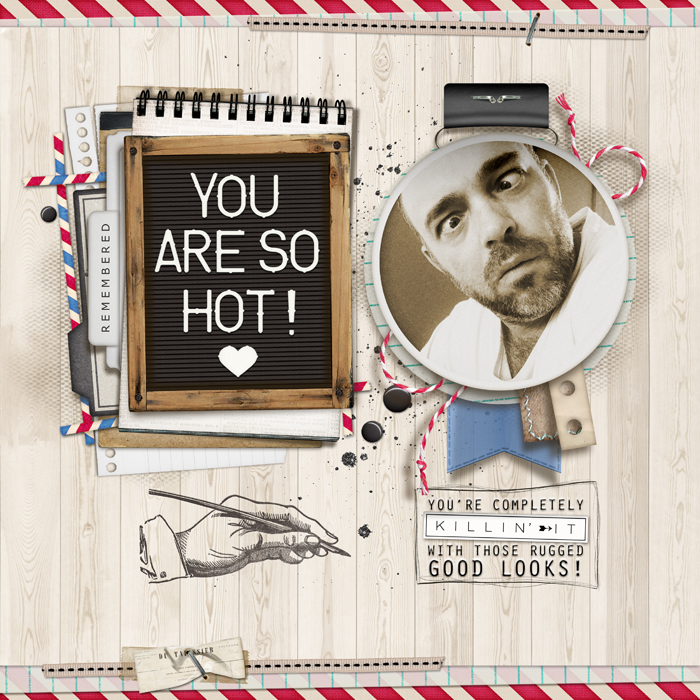 YOU_ARE_SO_HOT