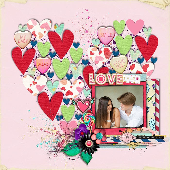 YOU_RE_MY_CRUSH