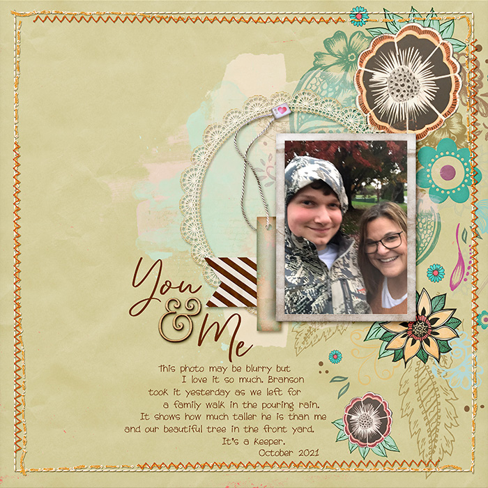 You_and_Me6