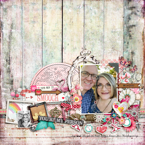 YoureMyPerson_Jay_Cheryl_11-28-19