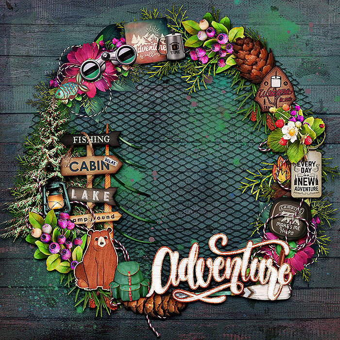 aiw-spd-andintotheforest