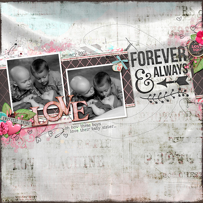 baby_sister_love