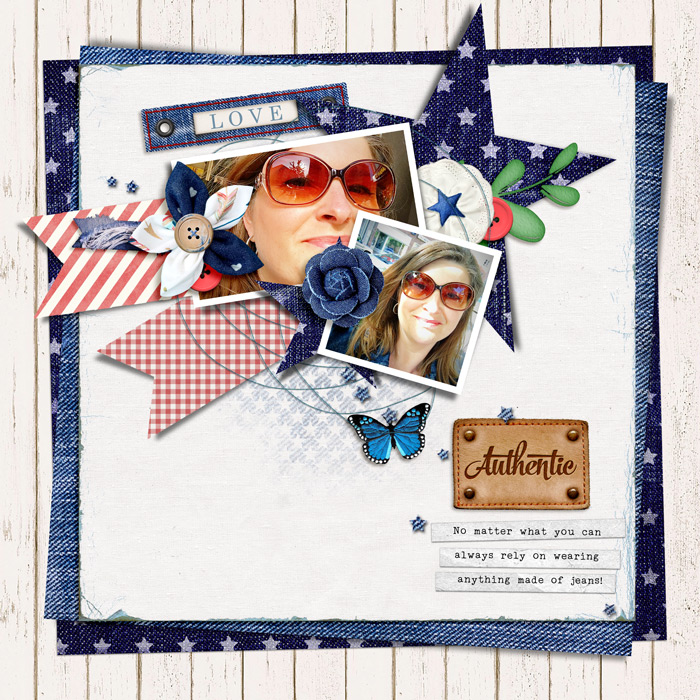 carinak-casuallydenim-01