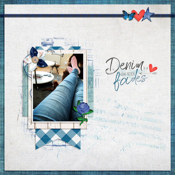 carinak-casuallydenim-02