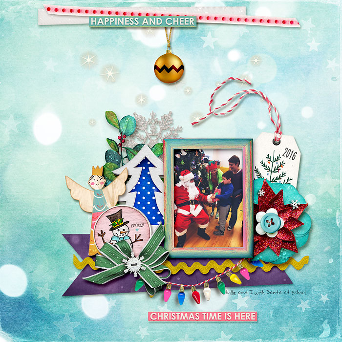 charliechristmas_web700