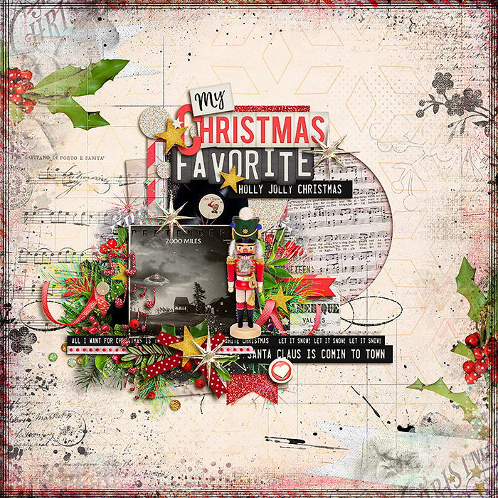 christmasfavoriteF700