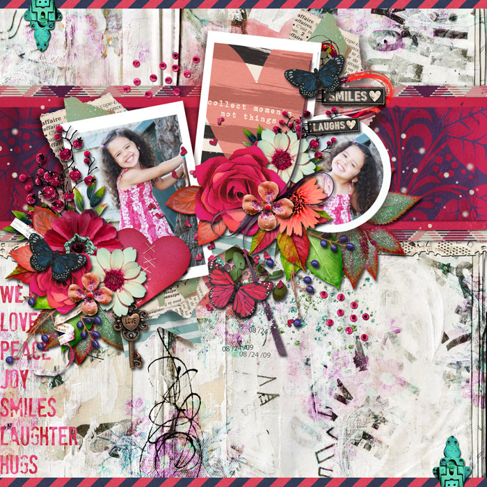 collect-moments1