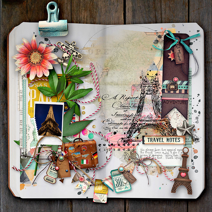explore_dream_discover_TRACY_02