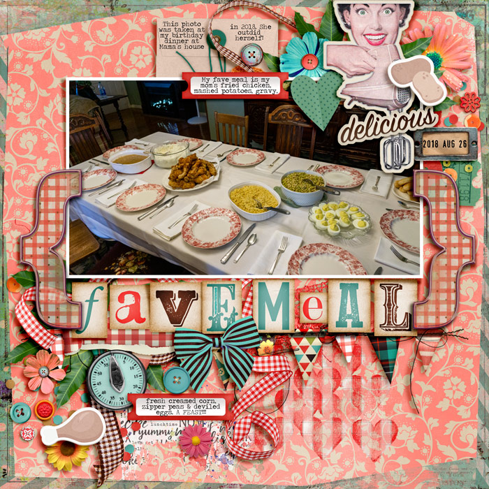 favemeal_CherylBDayDinner_2018-08-26