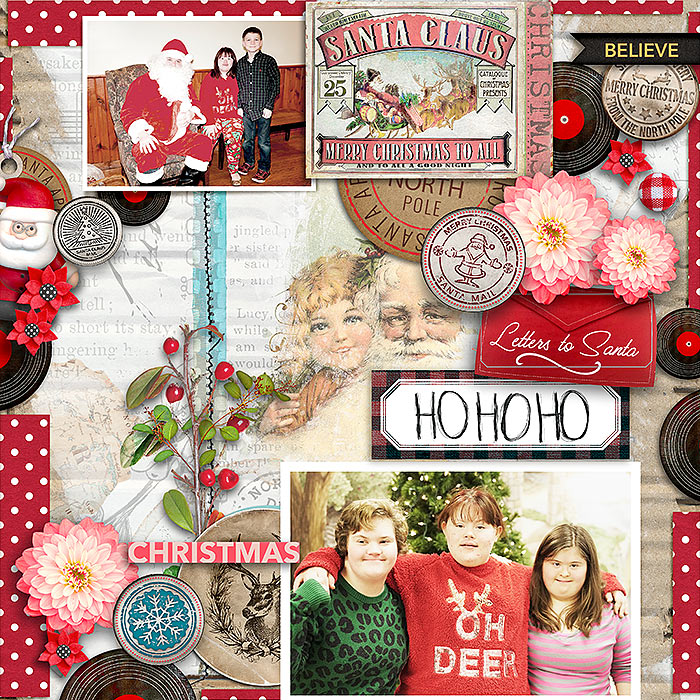 fdd_Afresh_DU_tp2thatchristmasfeeling