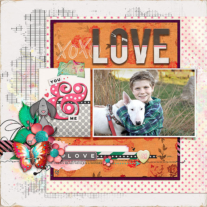 fdd_BringOnTheHappy_DD_tp4candied-crush