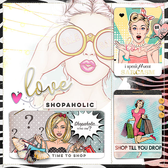 lgrieveson_messy_captured_2borntoshop