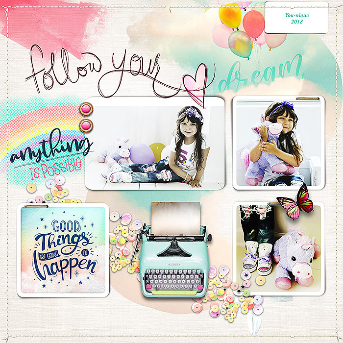 lgrieveson_messy_captured_4believe