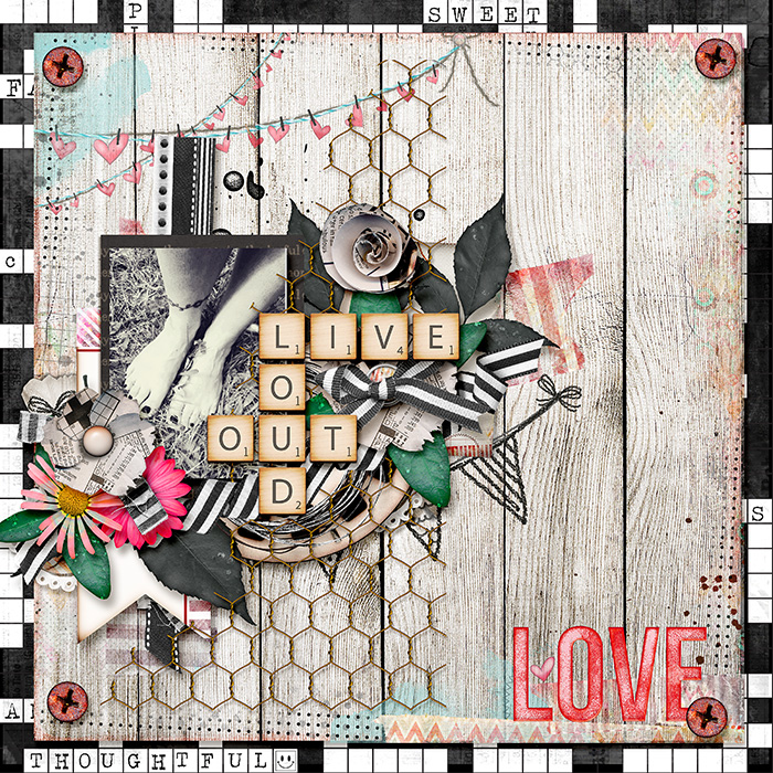 liveoutloud-web