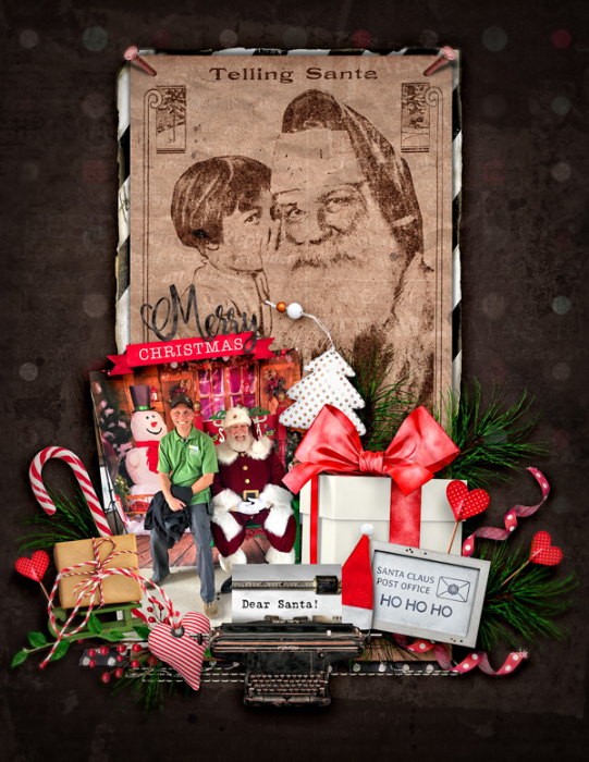 DearSanta_