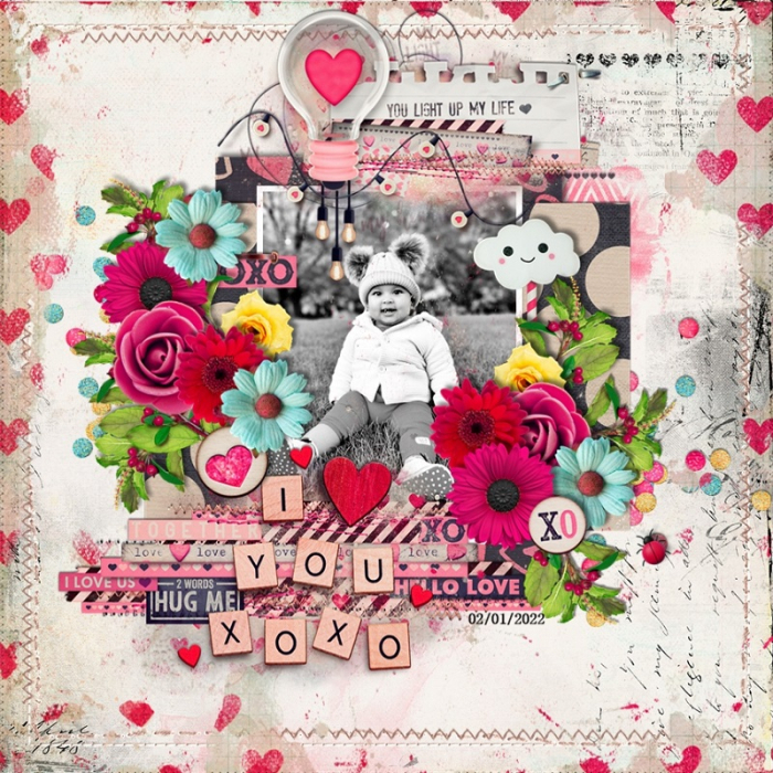 Love_Bug1