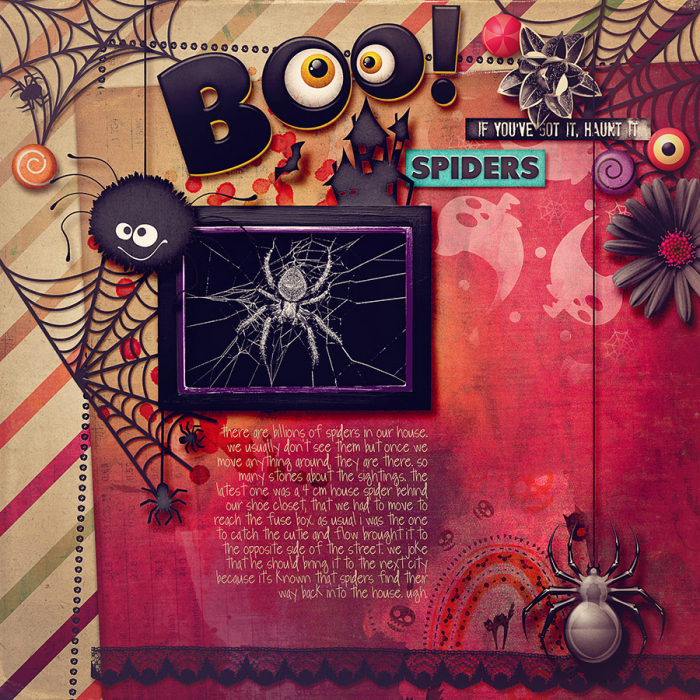 boo
