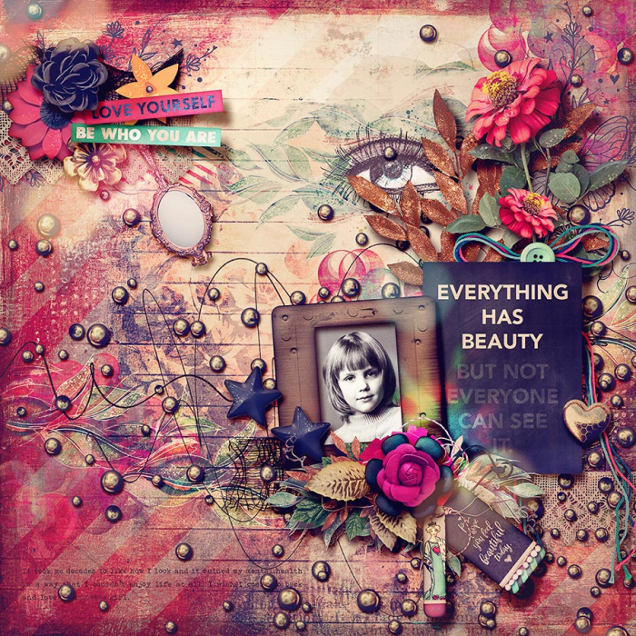 everything