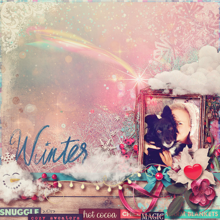 winter