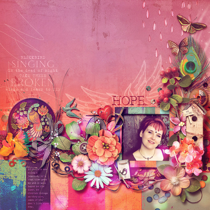 hope