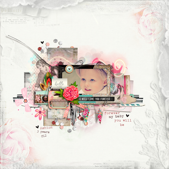np_spd_helloyesterday_layout1_JFehr
