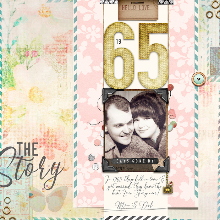 np_spd_helloyesterday_layout2_JFehr