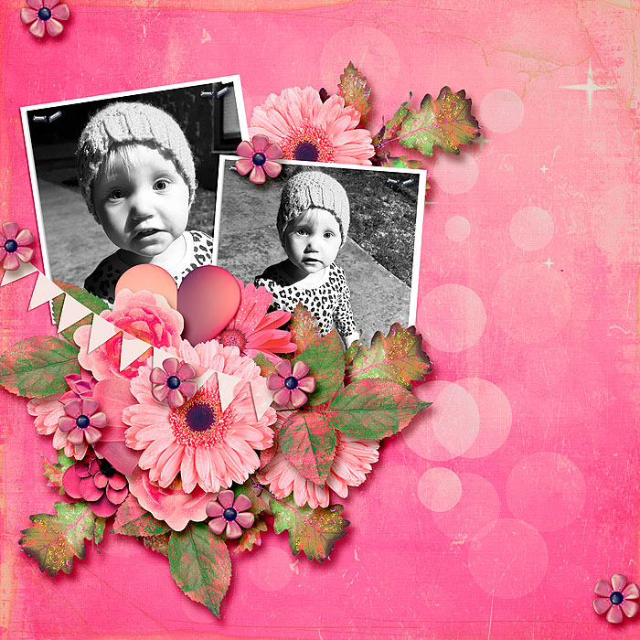 rittc_mysweetgirl_spd_amouraparis_robin_700