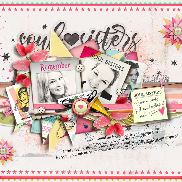 soulsisterlayout1-jfehr-tnp-lgrieveson-scrapstackNo4-template