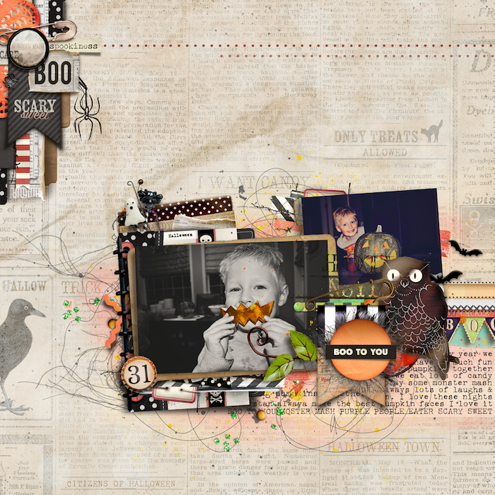 spd-700-creepycluster-layout1-Jfehr